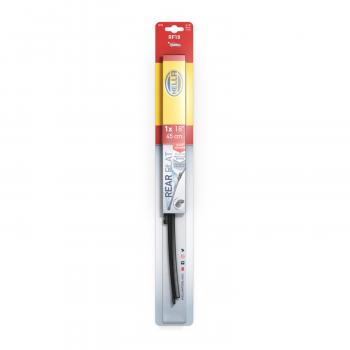 2013 Volkswagen Multivan Back Glass Wiper Blade