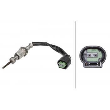 HELLA 358181261 product image
