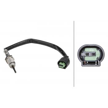 HELLA 358181271 product image