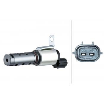 HELLA Engine Camshaft Oiler Control Valve product image