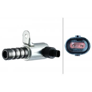 HELLA 358188031 product image