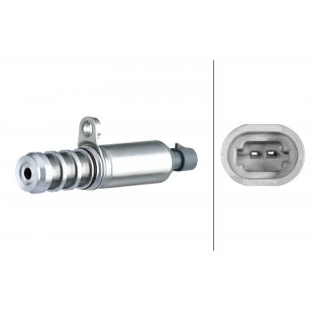 HELLA 358188041 product image