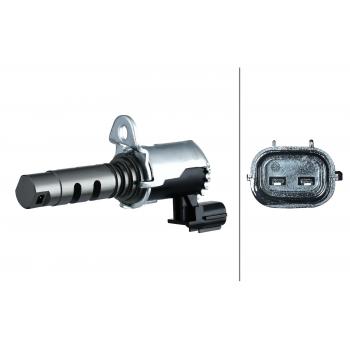 HELLA 358188051 product image