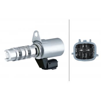 HELLA 358188061 product image