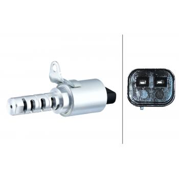 HELLA 358188091 product image