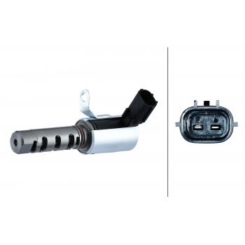 HELLA 358188101 product image