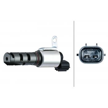 HELLA 358188111 product image