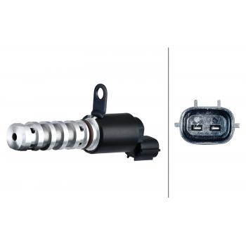 HELLA 358188131 product image