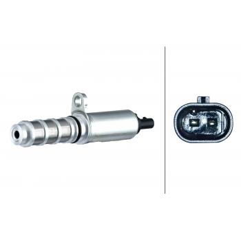 HELLA 358188141 product image