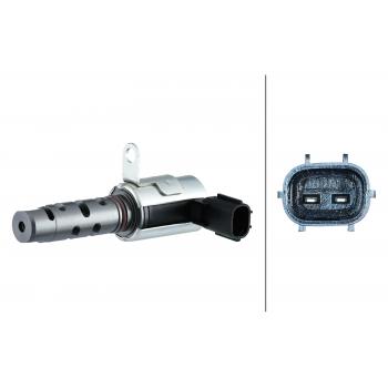 HELLA 358188151 product image