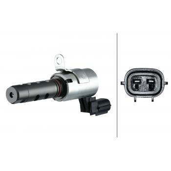 HELLA 358188161 product image