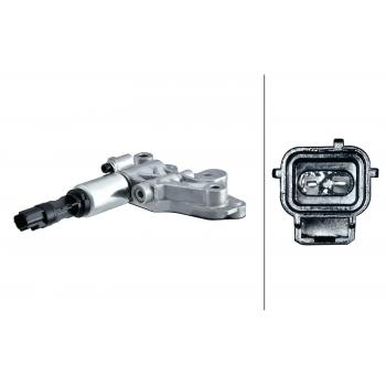 HELLA 358188171 product image