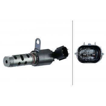 HELLA 358188191 product image