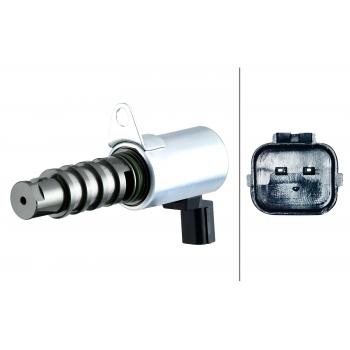 HELLA 358188201 product image