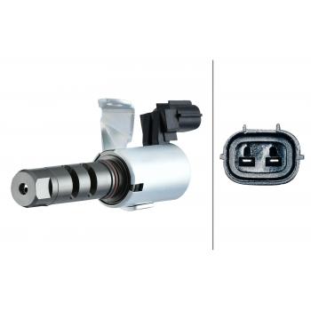 HELLA 358188211 product image