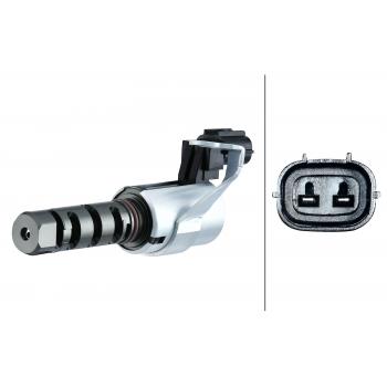 HELLA 358188221 product image