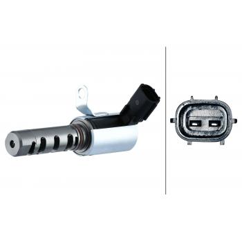 HELLA 358188231 product image