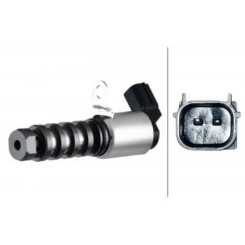 HELLA 358188241 product image