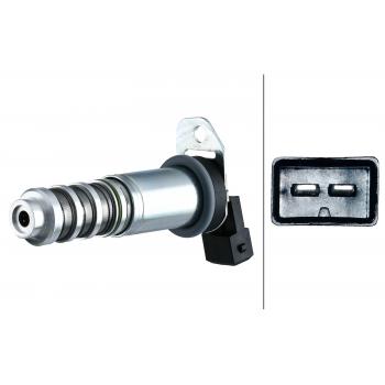 HELLA 358188251 product image