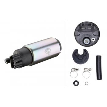 2004 Toyota Solara Fuel Pump
