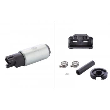 2003 Nissan Maxima Fuel Pump