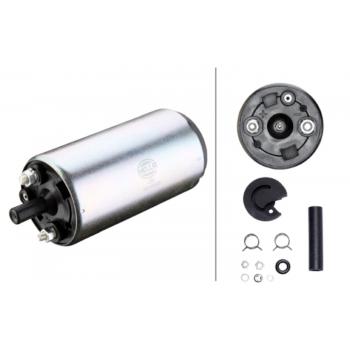 1993 Mazda B2600 Fuel Pump