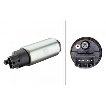 1996 Lexus SC400 Fuel Pump