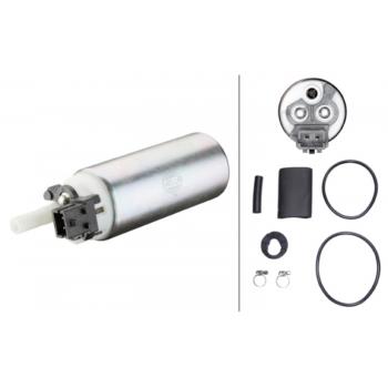 1995 Chevrolet S10 Fuel Pump