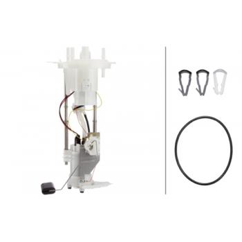 2005 Ford F-150 Fuel Pump and Sender Assembly