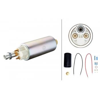 1988 Jaguar Vanden Plas Fuel Pump