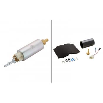1986 Ford LTD Fuel Pump