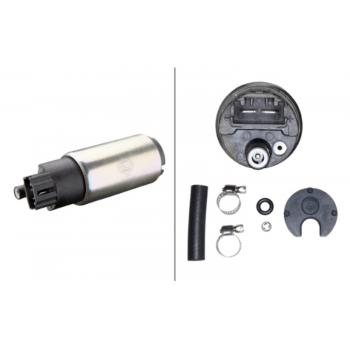 2009 Scion TC Fuel Pump