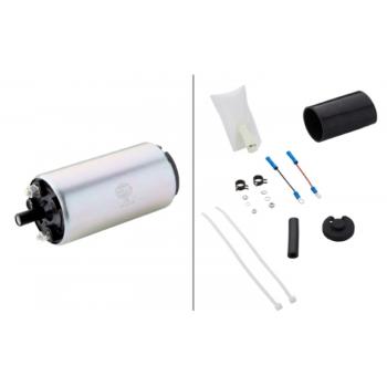 1998 Nissan 240SX Fuel Pump
