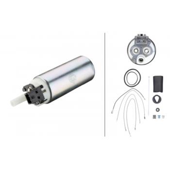 1985 Buick Skyhawk Fuel Pump