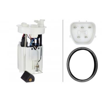 2000 Mitsubishi Eclipse Fuel Pump and Sender Assembly