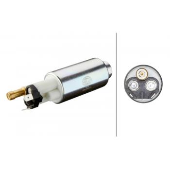 1988 Dodge D150 Fuel Pump