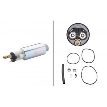 1992 Lincoln Town Car Fuel Pump