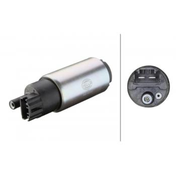 2005 Toyota RAV4 Fuel Pump HELLA 358302631 image 1 of 1