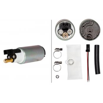 HELLA 358303411 product image