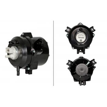 HELLA 358303421 product image
