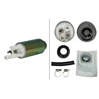 HELLA 358303451 product image