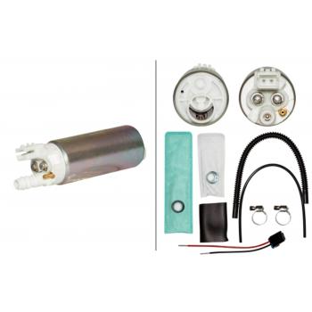 HELLA 358303461 product image