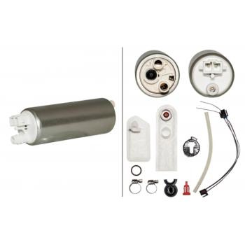 HELLA 358303471 product image
