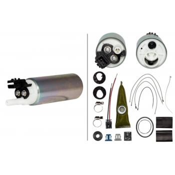 HELLA 358303481 product image