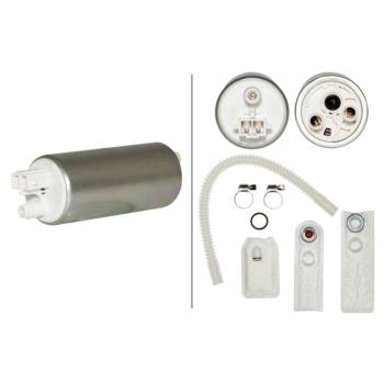 HELLA 358303491 product image
