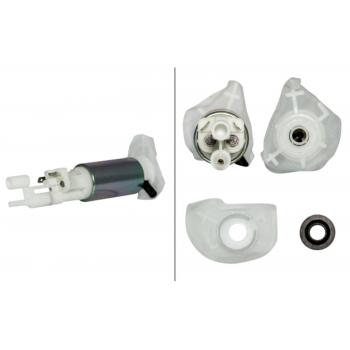 HELLA 358303501 product image