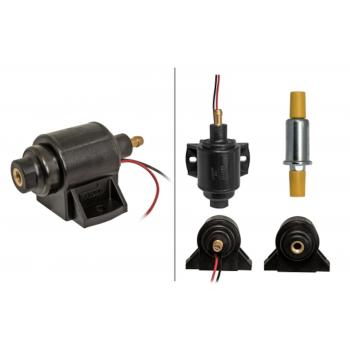 HELLA 358303511 product image