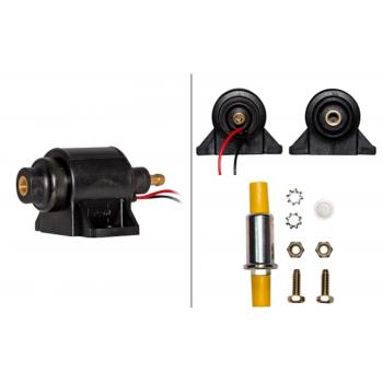 HELLA 358303521 product image