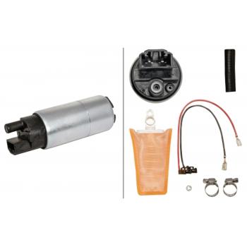 HELLA 358303531 product image