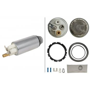 HELLA 358303541 product image